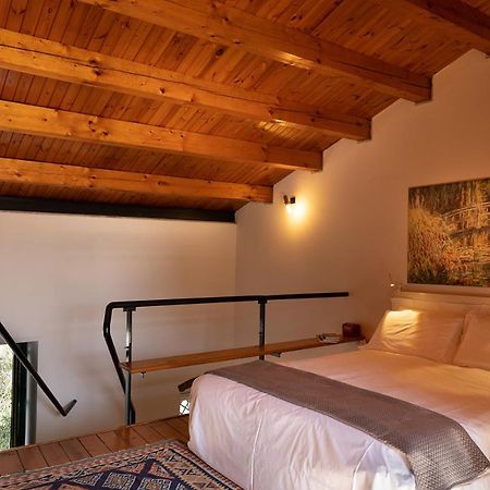 Benedettini Charming House Villa Catania Exterior photo