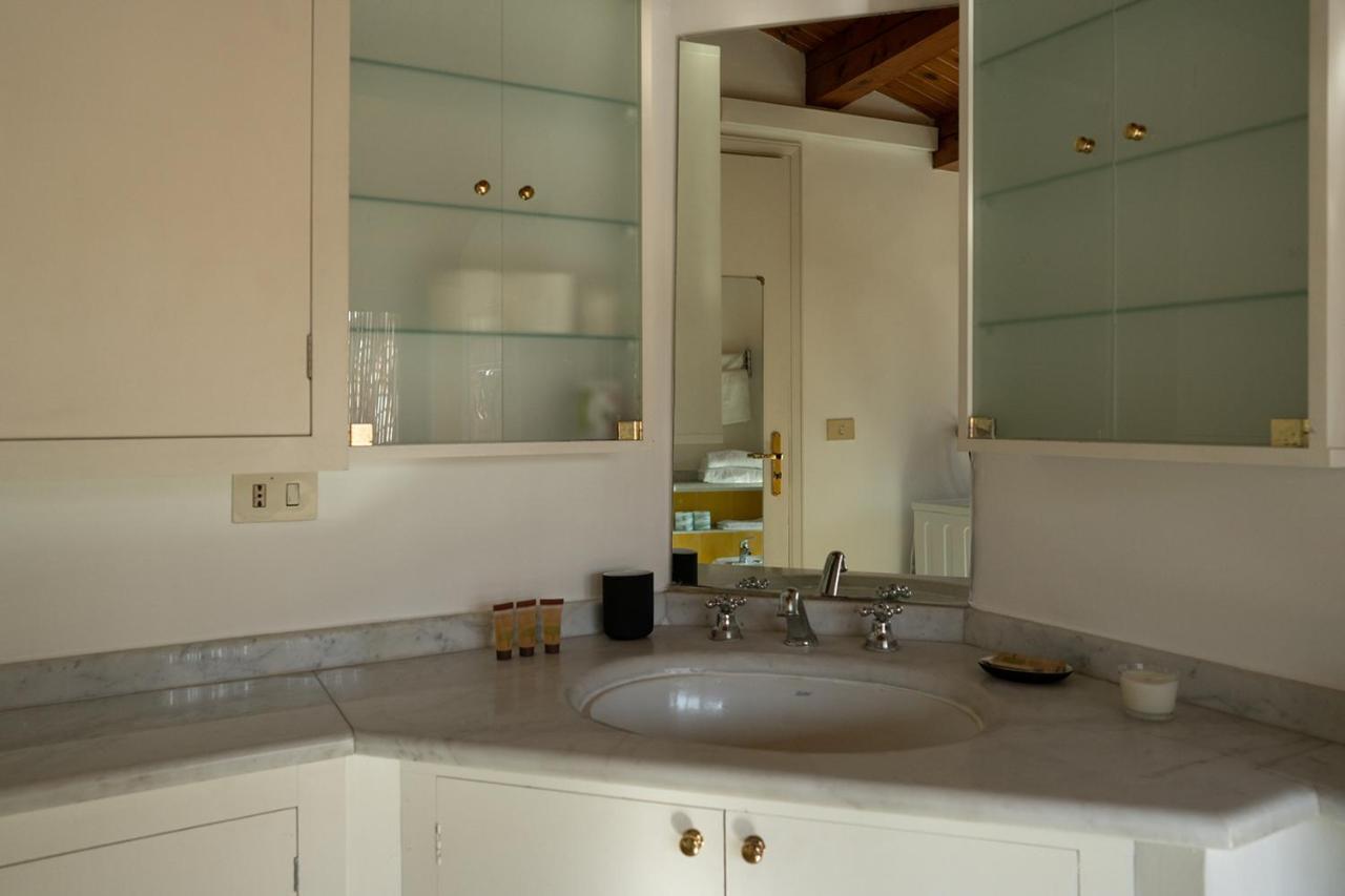 Benedettini Charming House Villa Catania Exterior photo