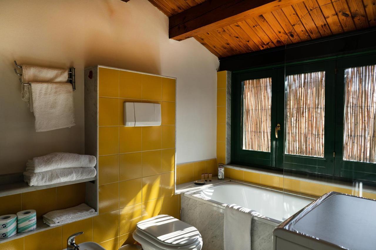 Benedettini Charming House Villa Catania Exterior photo